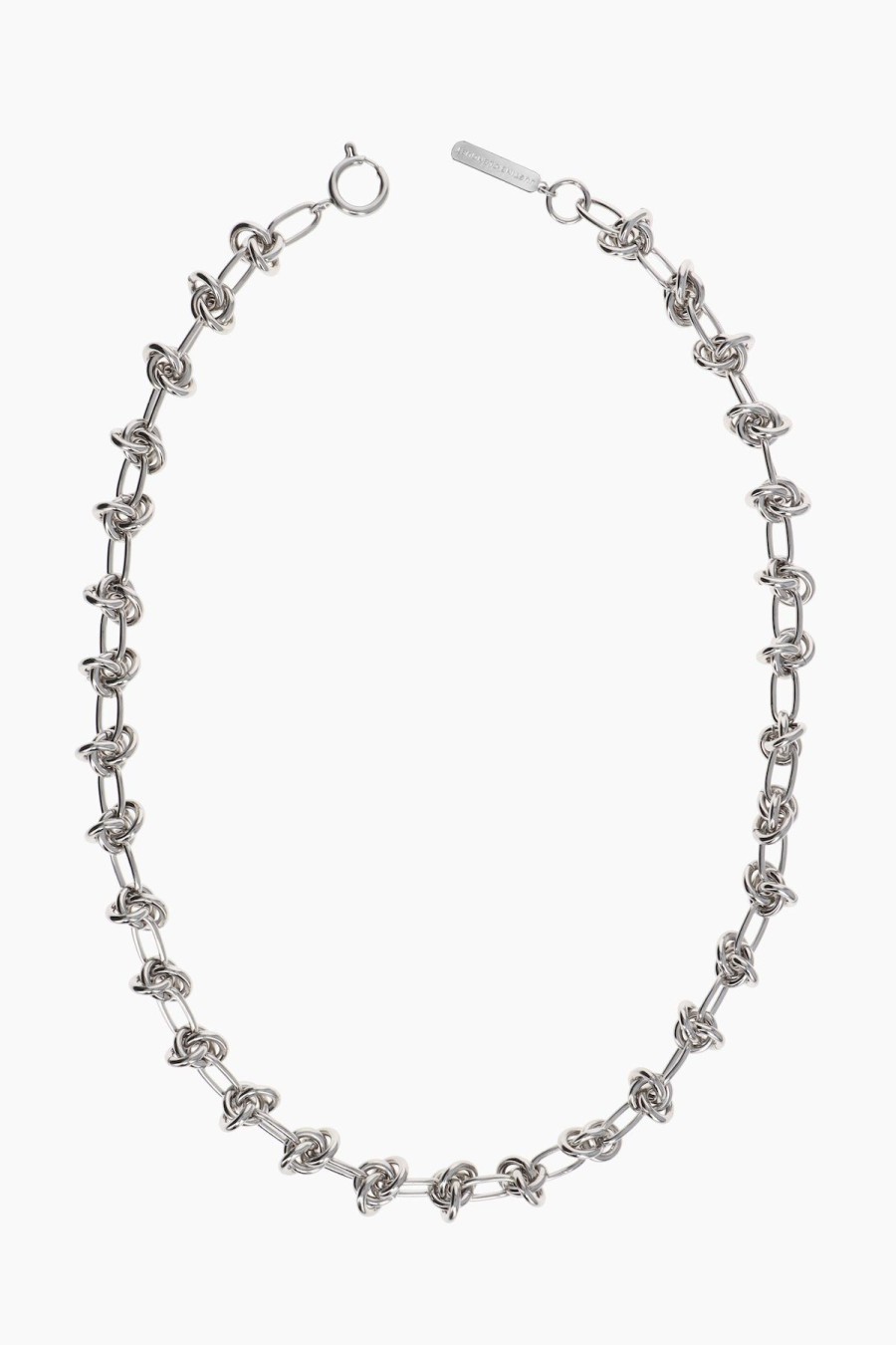 Bijoux Justine Clenquet  | Collier Daria